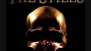 The Stills - Love And Death