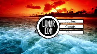 Soulless Clouds - Lunar EDM