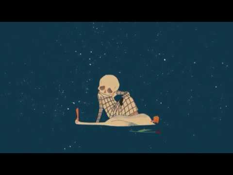 video thumnail