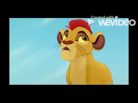 Timon Pan part 6 - "You Can Fly"