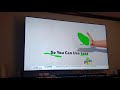 Bounty 2025 Commercial Less