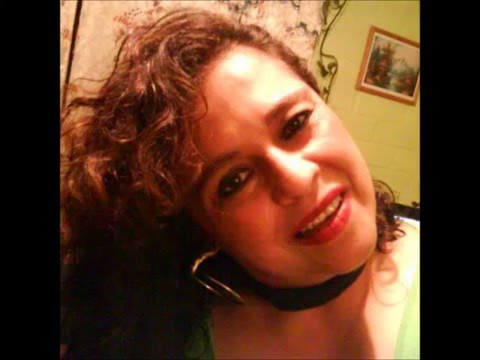 PARA MI QUERIDA AMIGA ZARINA