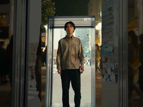 Los juegos de 'Alice in Borderland' vuelven más letales que nunca. Netflix desvela la fecha de estreno y el nuevo tráiler de la temporada 3 de la brutal serie de ciencia ficción