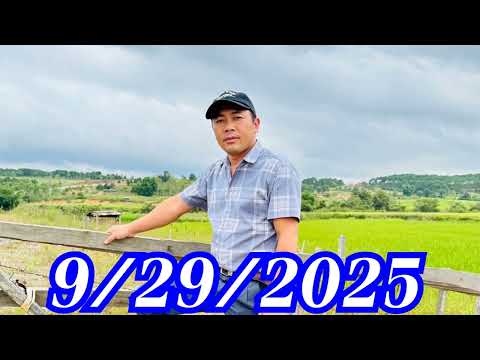 Khuv xim koj kawg mes qub txiv tsev tus neeg siab zoo 99