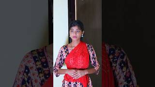 Download lagu Nokrani ji part-2 | Cutest lovestory 🤩🥰 | Present of India #lovestory #lovestatus #shortvideo mp3