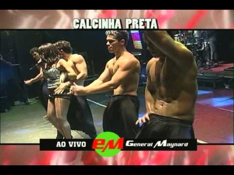 Amor Dividido video