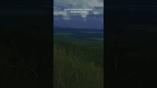 Download lagu story wa untuk jomblo mp3 Download lagu story wa untuk jomblo mp3