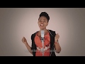 Faithful Loving Jesus By Zaki Chris HD VIDEO