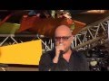 Mario Biondi 'Shine on' & 'My girl' live ...