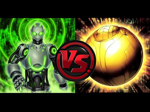 DevPro Duels | TeleTune vs  Sun Burn