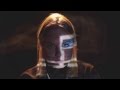 Låpsley - Station (OFFICIAL VIDEO) 