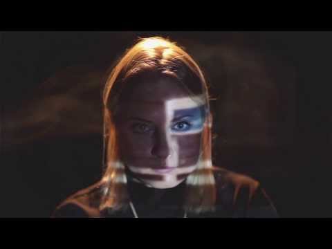 Låpsley - Station (OFFICIAL VIDEO)