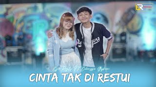 Download lagu Esa Risty ft. Erlangga Gusfian - Cinta Tak Direstui ( Live Music) Maafkan aku sayang ku tak mp3 Download lagu Esa Risty ft. Erlangga Gusfian - Cinta Tak Direstui ( Live Music) Maafkan aku sayang ku tak mp3