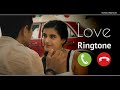 Nira Nira Song BGM Ringtone Download Link Takkar South Indian BGM Ringtone Ringsound2462