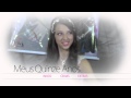 Menu Personalizado HD 1920X1080 07