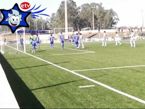 etv: resultados 24/25 setembro 2011