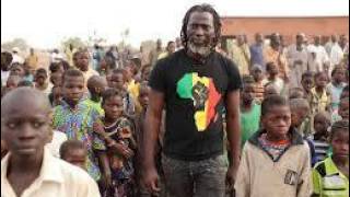 tiken jah fakoly hills and valleys