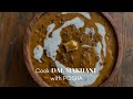 Cooking Robot Makes Dal Makhani Posha Kitchen Robot Nymble Is Now Posha
