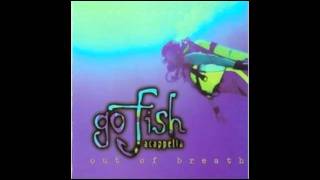 The Love - Go Fish
