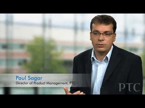 Creo 2.0: New 3D Annotation for Creo Parametric - PTC