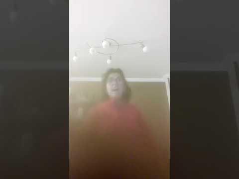 Fran Perea , Alvaro de Benito : Punto y Aparte (Cover)