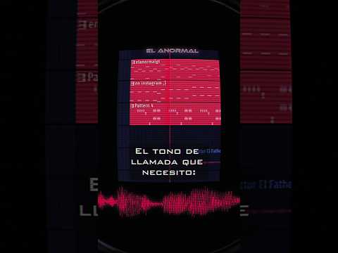 (Hector El Father) Sola - Ringtones Reggaeton