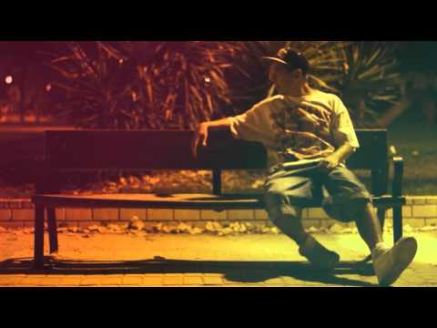 XERÖ - ELLOS QUIEREN SABERLO... | Trailer #01