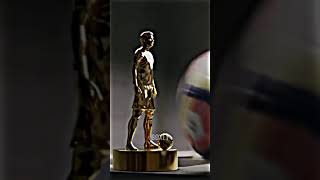 Download lagu 😮💨OPEN IT UP🔥/🥶RONALDO🐐/NIKE COMERCIAL✨ mp3 Download lagu 😮💨OPEN IT UP🔥/🥶RONALDO🐐/NIKE COMERCIAL✨ mp3