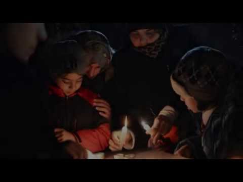 Kaushik Shukla Hindi Original- Nanhe Khwab