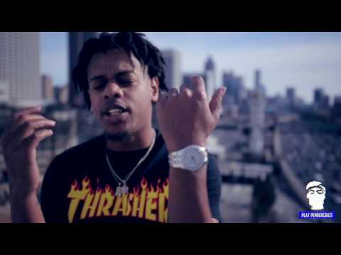 STAR G4A- We know| Dir. @playpendergrass