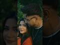 New Punjabi Song 2024 With You Diamond Sandhu Taj Sandhu MNLTX Latest Songs
