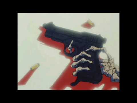 {FREE} Wu Tang Dark Boom Bap Type Beat - Murder