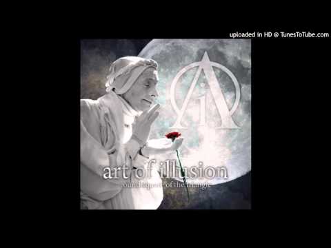 Art of Illusion - 06 - The Triangle