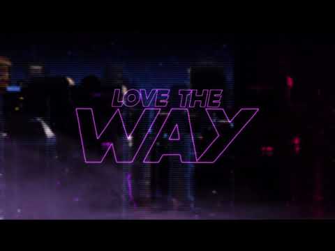 MKJ, No ExpressioN, Rayasa - I Should Go feat. Young Jae (Lyric Video)