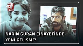 Son dakika... Narin Güran davasında Nevzat Bahtiyar'a verilen cezaya itiraz! | A