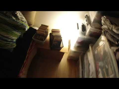 MongoTV_6587 - 28 GRADER VARM TROPENAT I MIN STUE