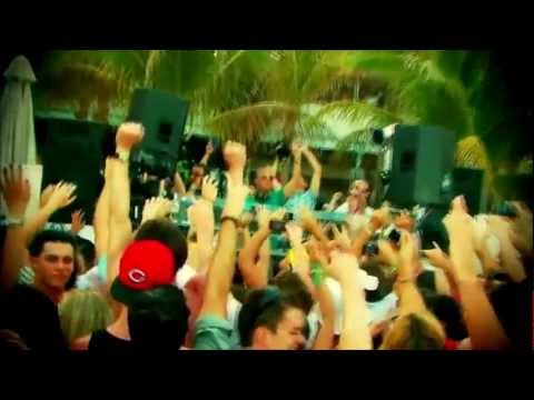 Colonial (Lamore es mas) Stefy de cicco -BPM-