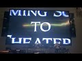 Opening To Doug S First Movie 1999 VHS