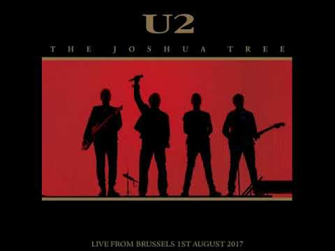 2017 08 01   Brussels   King Baudouin Stadium