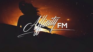 Violet Days - Screaming Colors