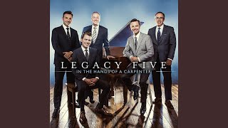 When I Survey The Wondrous Cross