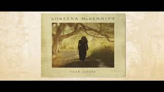Loreena Mckennitt - La Belle Dame Sans Merci