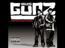Young Gunz ft Chingy- Cant Stop Wont Stop Remix