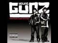 Young Gunz Ft Chingy Cant Stop Wont Stop Remix