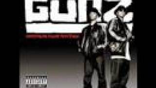 Young Gunz ft Chingy- Cant Stop Wont Stop Remix