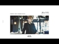 BEAST(비스트) - 8th Mini Album 'Ordinary' (Audio ...