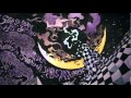 The Devil's Blood - She (art teaser clip) 