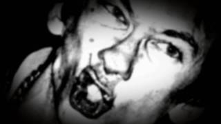 Dead Boys Aint it Fun