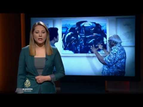 Al Jazeera Svijet - 05.04.2015.