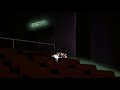 When I Was Your Man Live At Ellen Bruno Mars Slowed Reverb